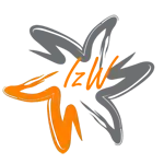 logo IzW