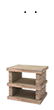 tafelmodule