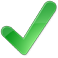 check-icon