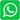 whatsapp contact